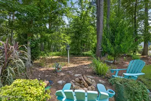 265 Iris Way, Hampstead, NC 28443 - Photo 56