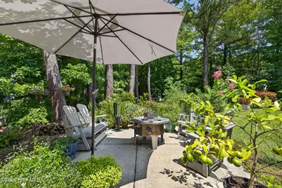 265 Iris Way, Hampstead, NC 28443 - Photo 46