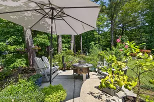265 Iris Way, Hampstead, NC 28443 - Photo 46