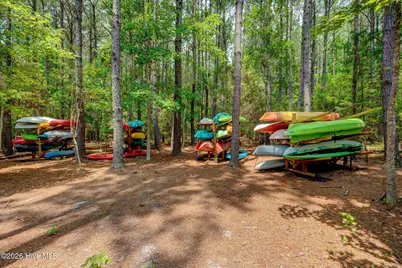 265 Iris Way, Hampstead, NC 28443 - Photo 88