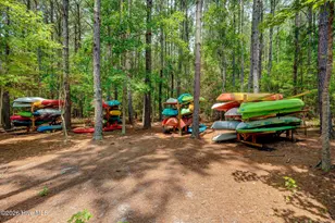 265 Iris Way, Hampstead, NC 28443 - Photo 88