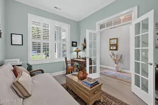 265 Iris Way, Hampstead, NC 28443 - Photo 32