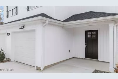4371 W Pine Street #B, Farmville, NC 27828 - Photo 6