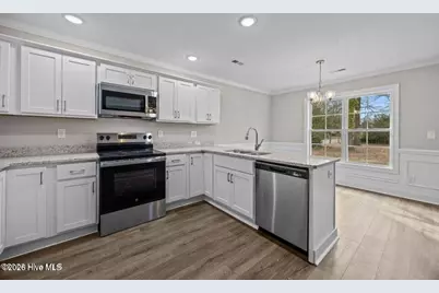 4371 W Pine Street #B, Farmville, NC 27828 - Photo 12