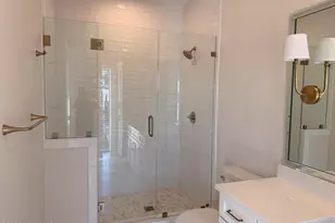 801 Mulberry St, Beaufort, NC 28516 - Photo 16