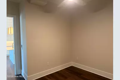 801 Mulberry Street #214, Beaufort, NC 28516 - Photo 28