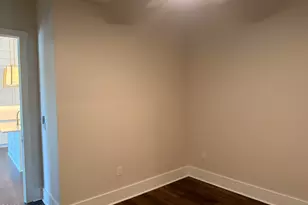 801 Mulberry St, Beaufort, NC 28516 - Photo 28