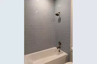 801 Mulberry Street #214, Beaufort, NC 28516 - Photo 22