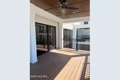 801 Mulberry Street #214, Beaufort, NC 28516 - Photo 8