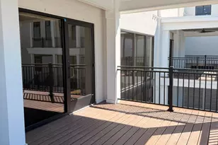 801 Mulberry St, Beaufort, NC 28516 - Photo 8