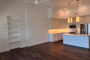 801 Mulberry St, Beaufort, NC 28516 - Photo 2