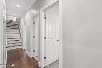 104 Christopher Allen Drive, Goldsboro, NC 27534 - Photo 54