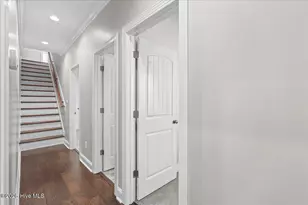104 Christopher Allen Dr, Goldsboro, NC 27534 - Photo 54