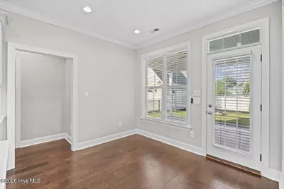104 Christopher Allen Drive, Goldsboro, NC 27534 - Photo 48