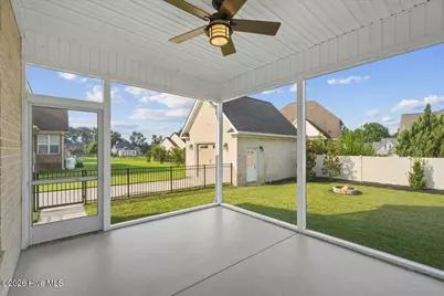 104 Christopher Allen Drive, Goldsboro, NC 27534 - Photo 64
