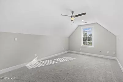 104 Christopher Allen Drive, Goldsboro, NC 27534 - Photo 58