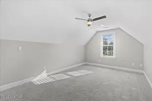 104 Christopher Allen Dr, Goldsboro, NC 27534 - Photo 58