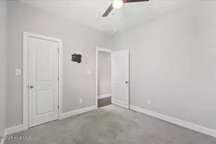 104 Christopher Allen Dr, Goldsboro, NC 27534 - Photo 50