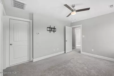 104 Christopher Allen Drive, Goldsboro, NC 27534 - Photo 56