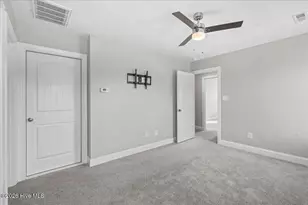 104 Christopher Allen Dr, Goldsboro, NC 27534 - Photo 56