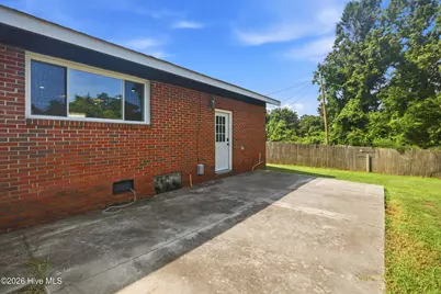 317 Sterling Court, Jacksonville, NC 28546 - Photo 34
