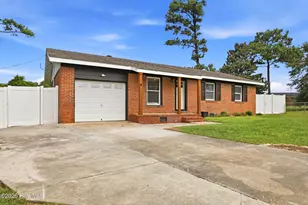 317 Sterling Ct, Jacksonville, NC 28546 - Photo 42