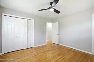 317 Sterling Ct, Jacksonville, NC 28546 - Photo 20