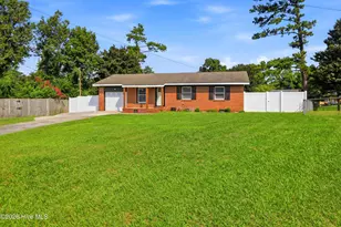 317 Sterling Ct, Jacksonville, NC 28546 - Photo 10