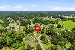 317 Sterling Ct, Jacksonville, NC 28546 - Photo 4