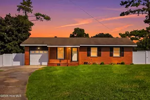 317 Sterling Ct, Jacksonville, NC 28546 - Photo 1
