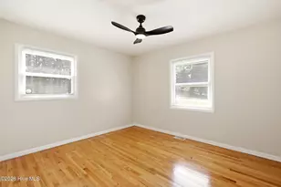 317 Sterling Ct, Jacksonville, NC 28546 - Photo 26