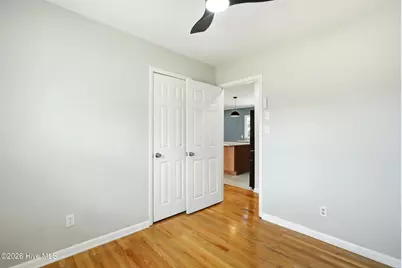 317 Sterling Court, Jacksonville, NC 28546 - Photo 30