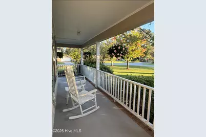 202 Meadows Lane, Newport, NC 28570 - Photo 4