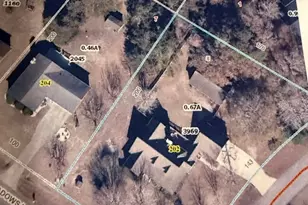 202 Meadows Ln, Newport, NC 28570 - Photo 8