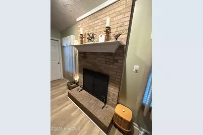 202 Meadows Lane, Newport, NC 28570 - Photo 18
