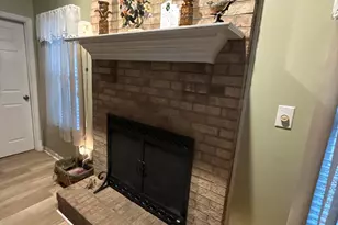 202 Meadows Ln, Newport, NC 28570 - Photo 18
