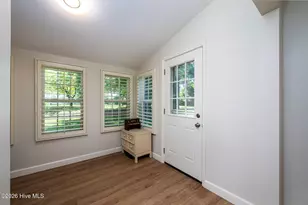 118 Ashley Pl, New Bern, NC 28562 - Photo 26