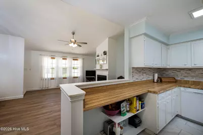 118 Ashley Place, New Bern, NC 28562 - Photo 16