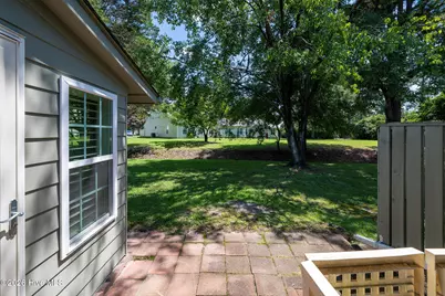 118 Ashley Place, New Bern, NC 28562 - Photo 44