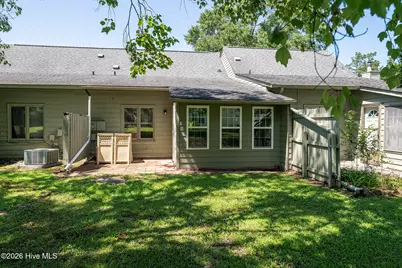 118 Ashley Place, New Bern, NC 28562 - Photo 46