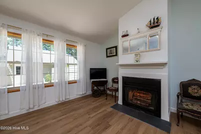 118 Ashley Place, New Bern, NC 28562 - Photo 12