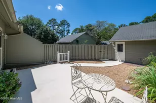 118 Ashley Pl, New Bern, NC 28562 - Photo 6