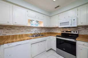 118 Ashley Pl, New Bern, NC 28562 - Photo 20