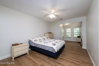 118 Ashley Place, New Bern, NC 28562 - Photo 24