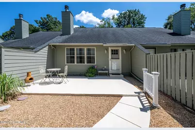 118 Ashley Place, New Bern, NC 28562 - Photo 1