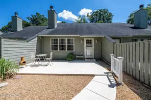 118 Ashley Pl, New Bern, NC 28562 - Photo 1