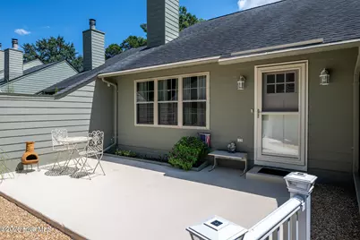118 Ashley Place, New Bern, NC 28562 - Photo 40