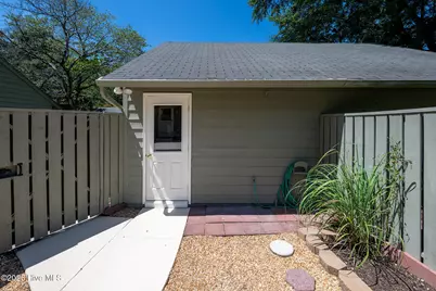 118 Ashley Place, New Bern, NC 28562 - Photo 38
