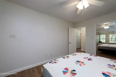 118 Ashley Place, New Bern, NC 28562 - Photo 28