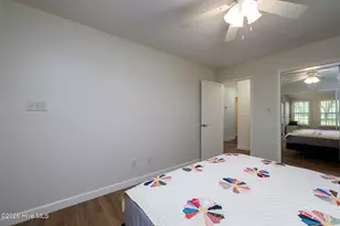 118 Ashley Pl, New Bern, NC 28562 - Photo 28